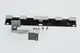 BOSCH-Service-Set-fuer-Stroemungssicherung-87376015040 gallery number 1